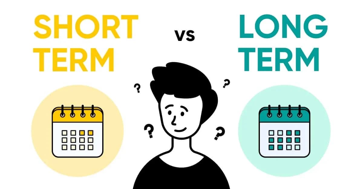 Long-Term vs Short-Term Rentals in Dubai: Which Yields Better Returns in 2026?