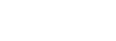 Al Habtoor