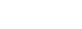 Binghatti