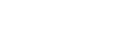 London Gate