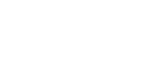 Nakheel