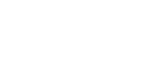 Samana Developers