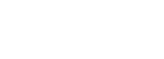 Sobha Realty