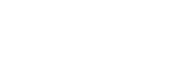 Taraf