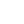 Address Icon