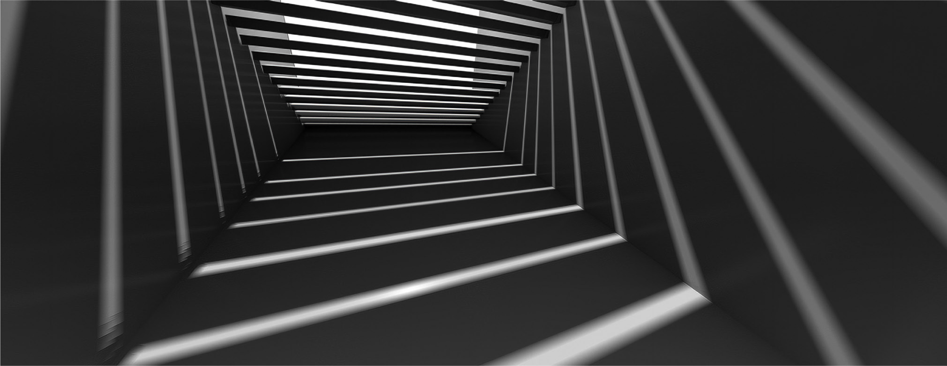Architectural Design