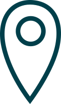 Squares Icon