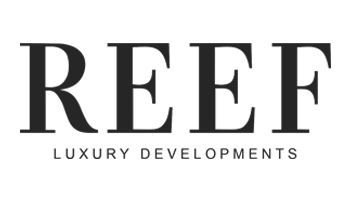 Developer Logo
