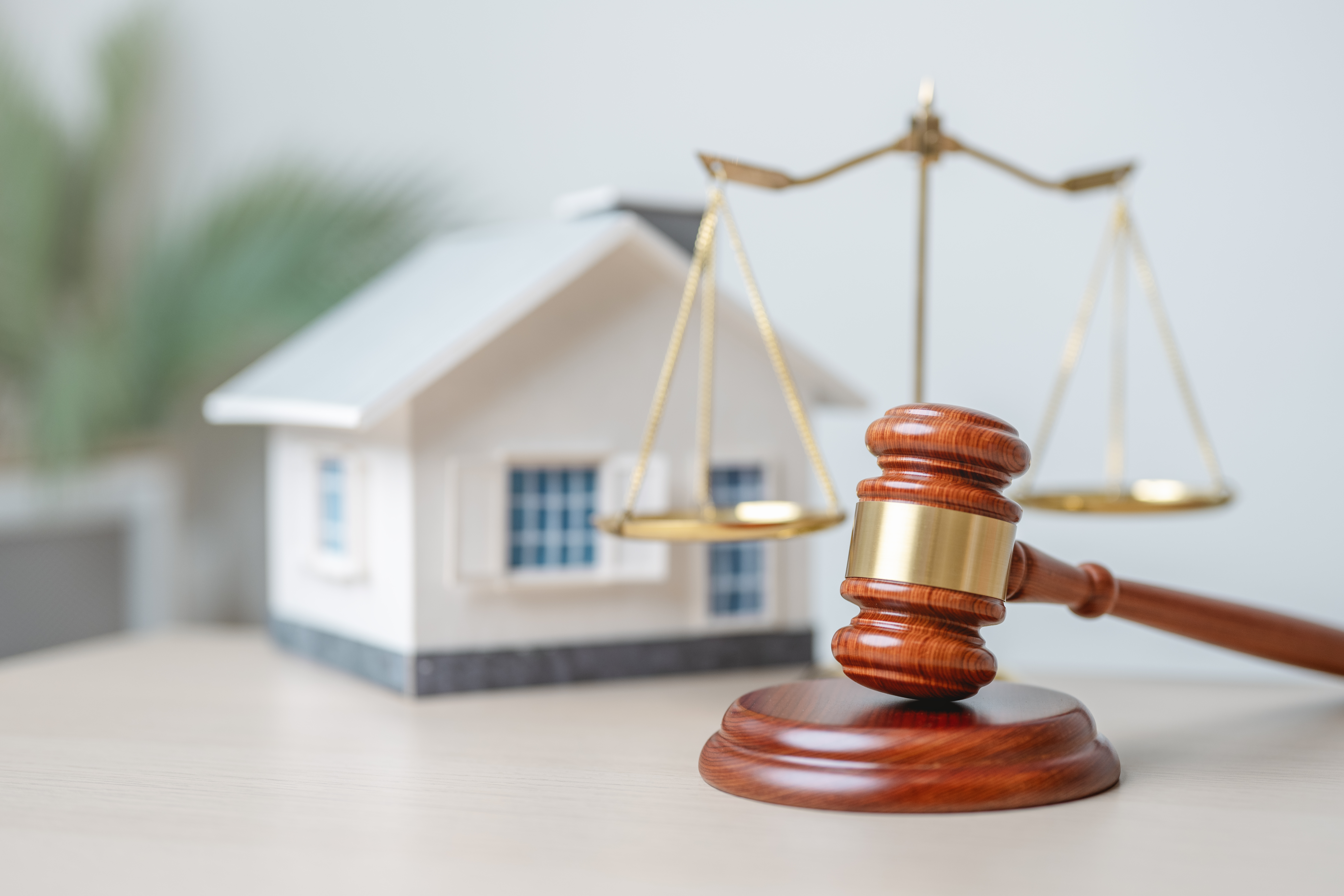 Legal and Financial Steps to Buy Your Dream Home in Dubai