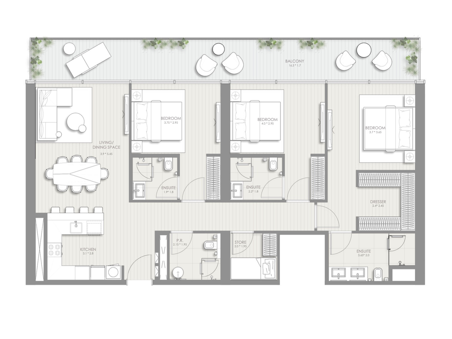 Floorplan 6
