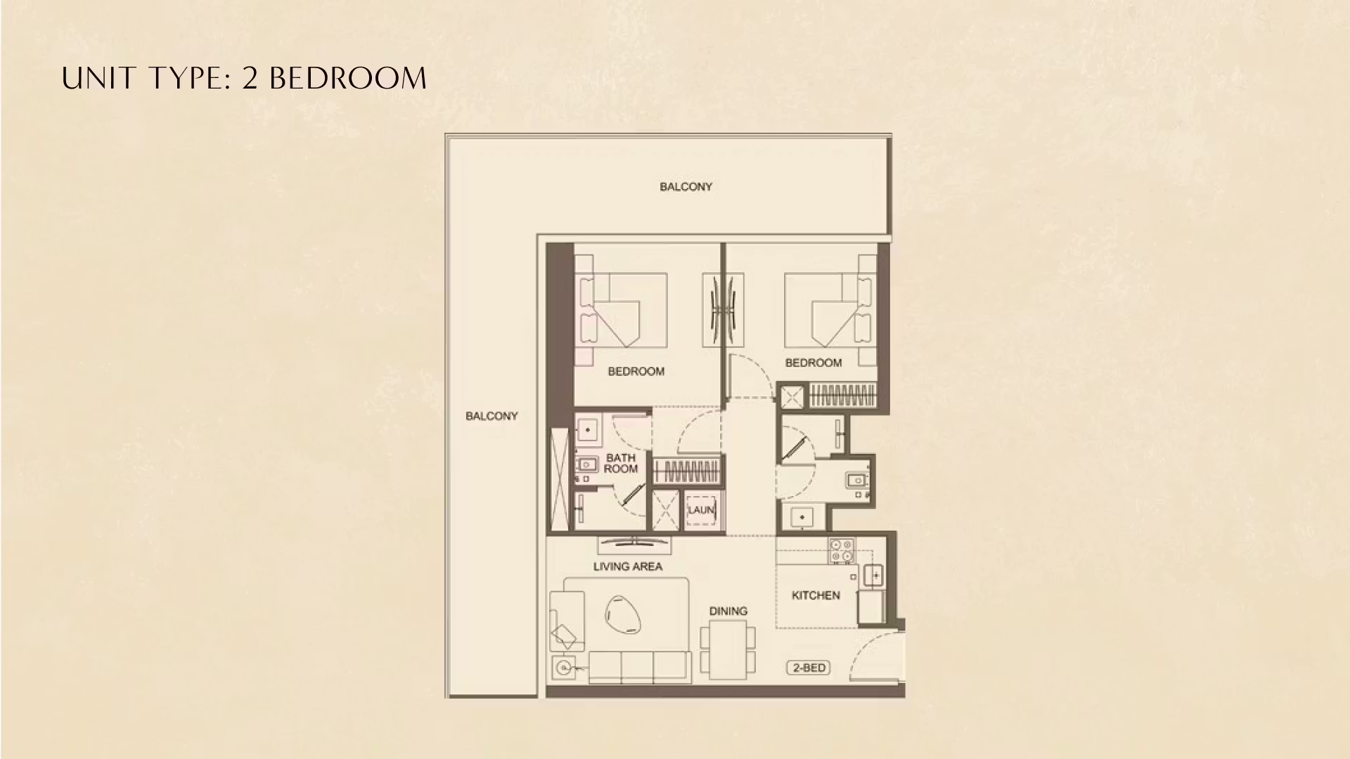 Floorplan 3
