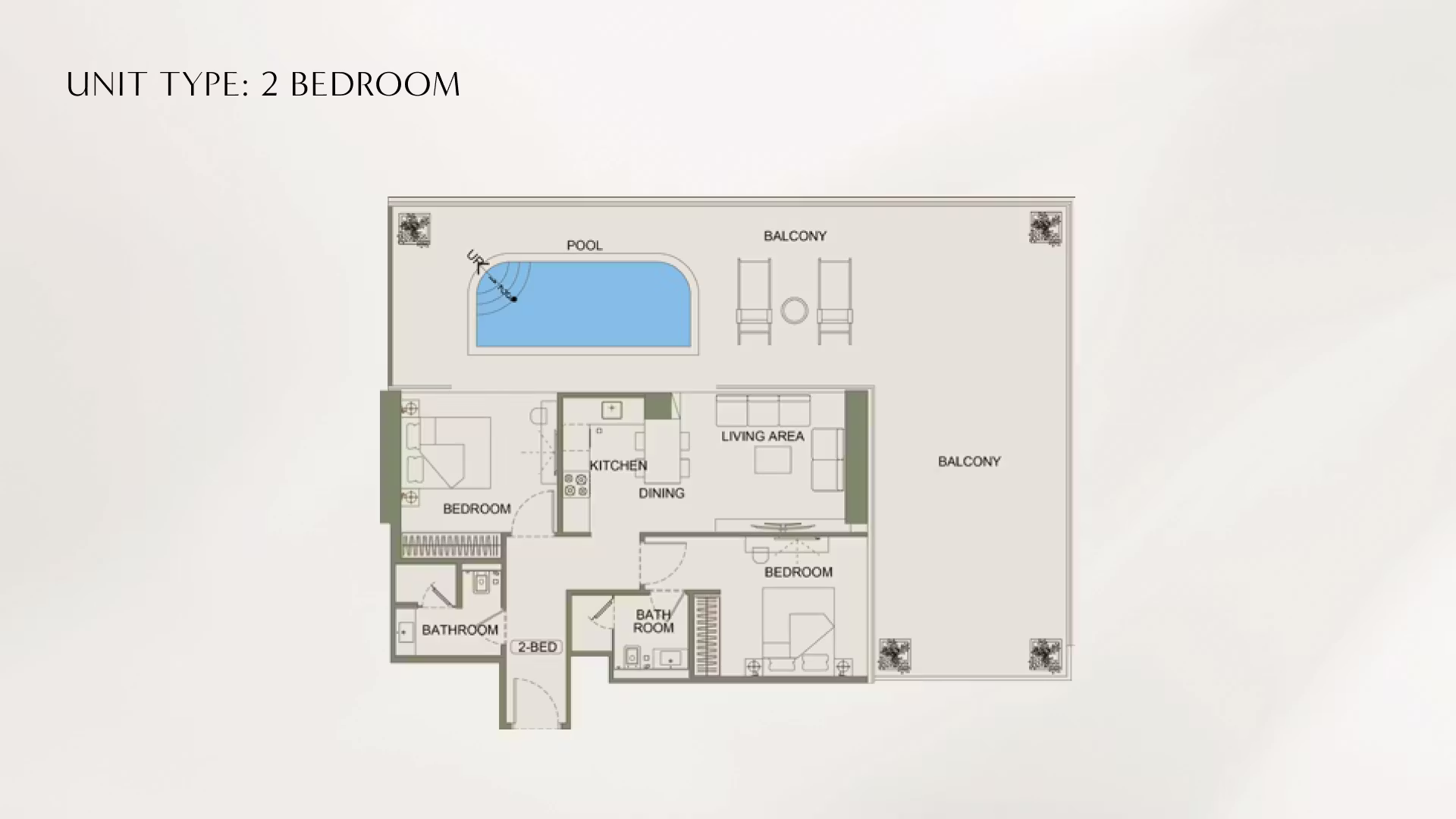 Floorplan 3