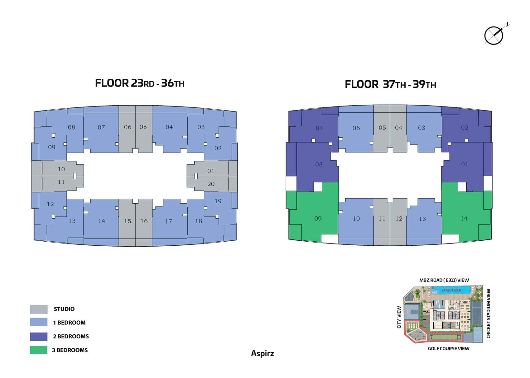 Floorplan 6