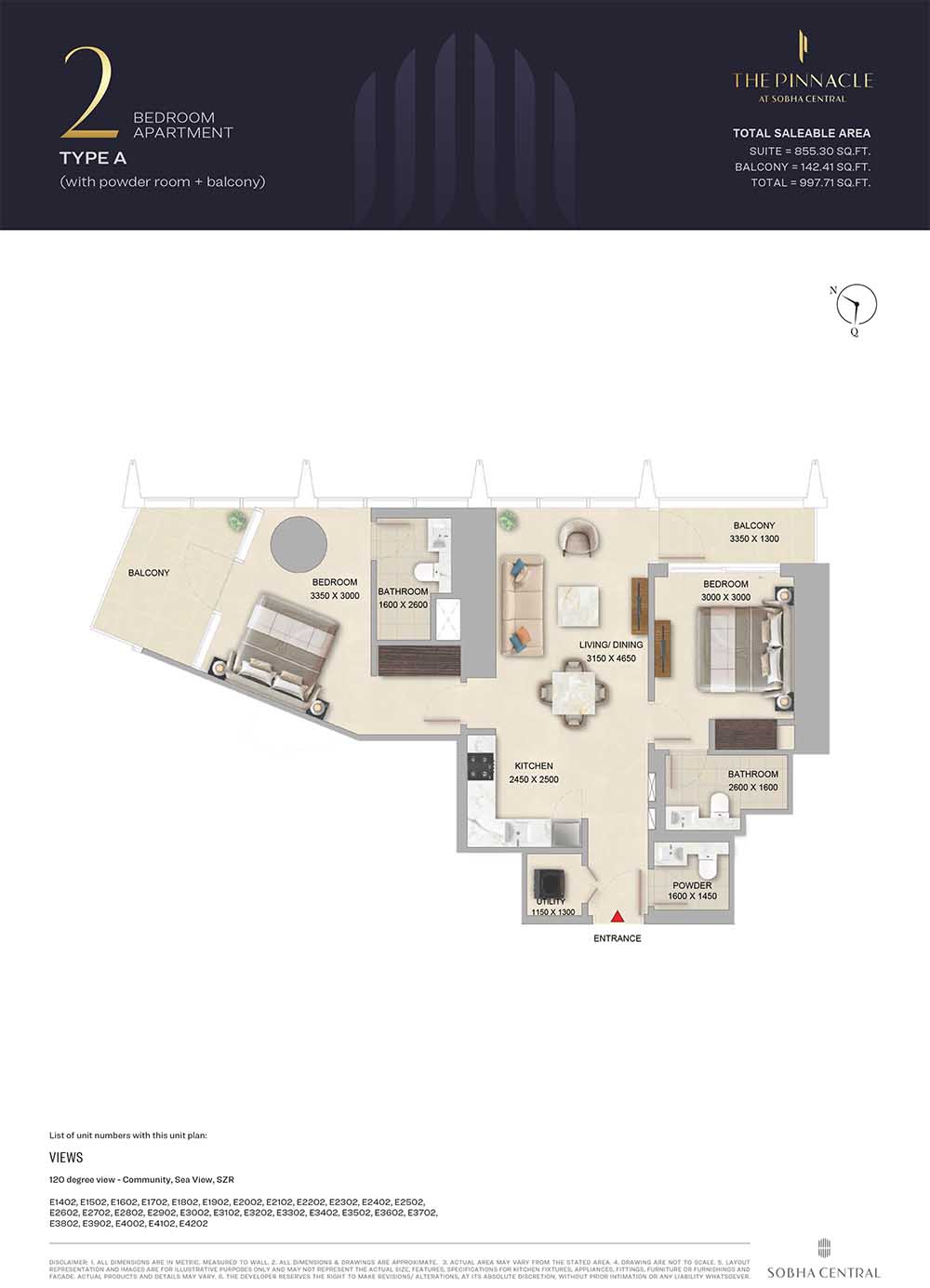 Floorplan 5