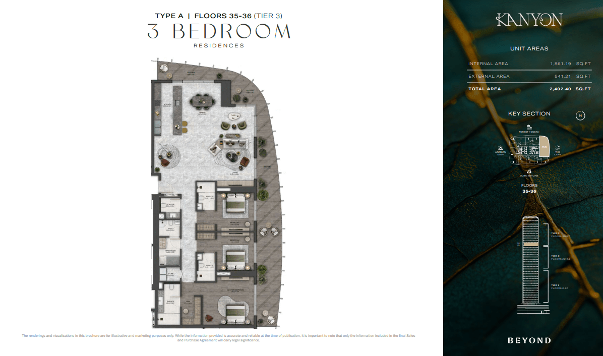 Floorplan 6