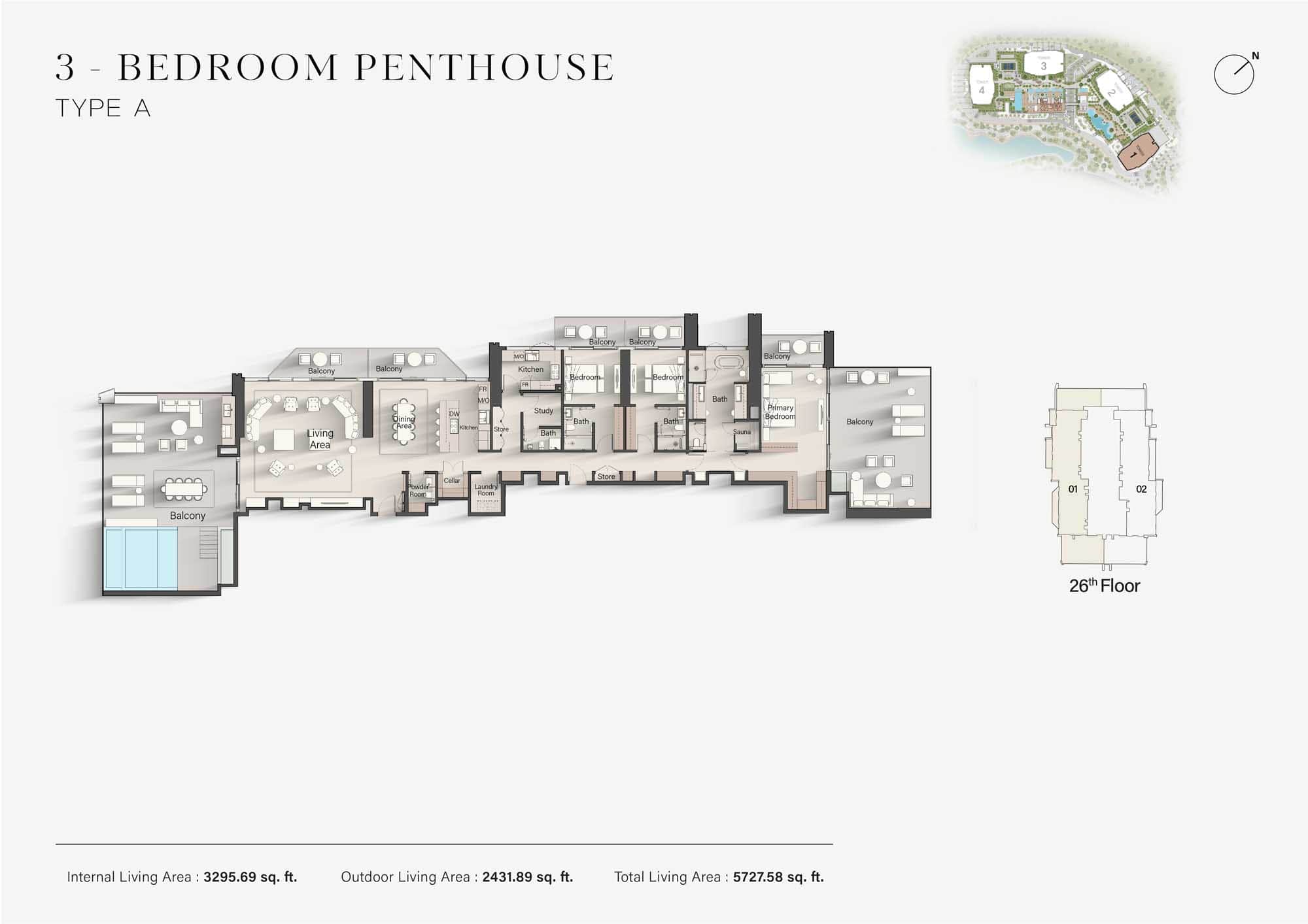 Floorplan 4