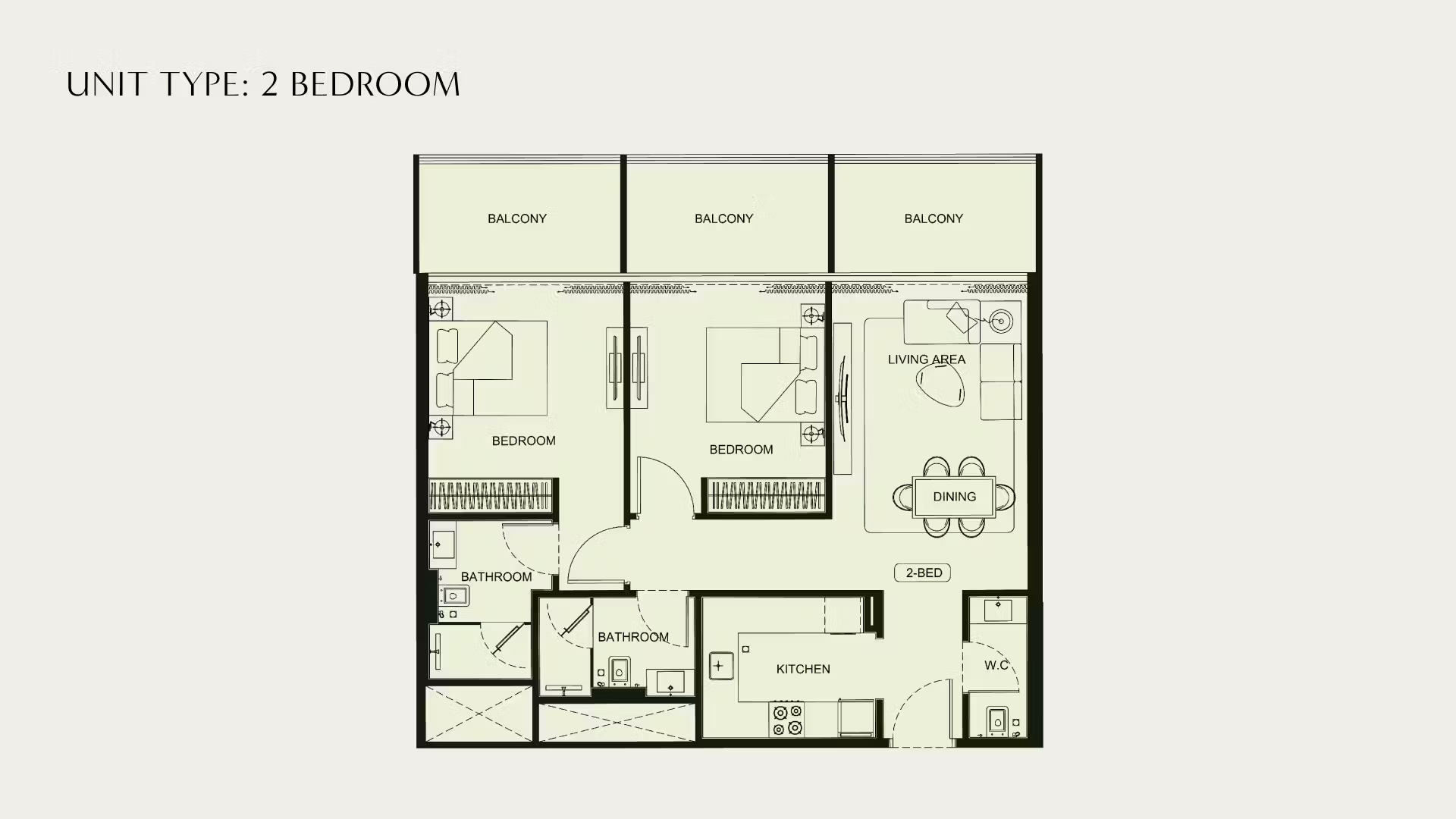 Floorplan 3