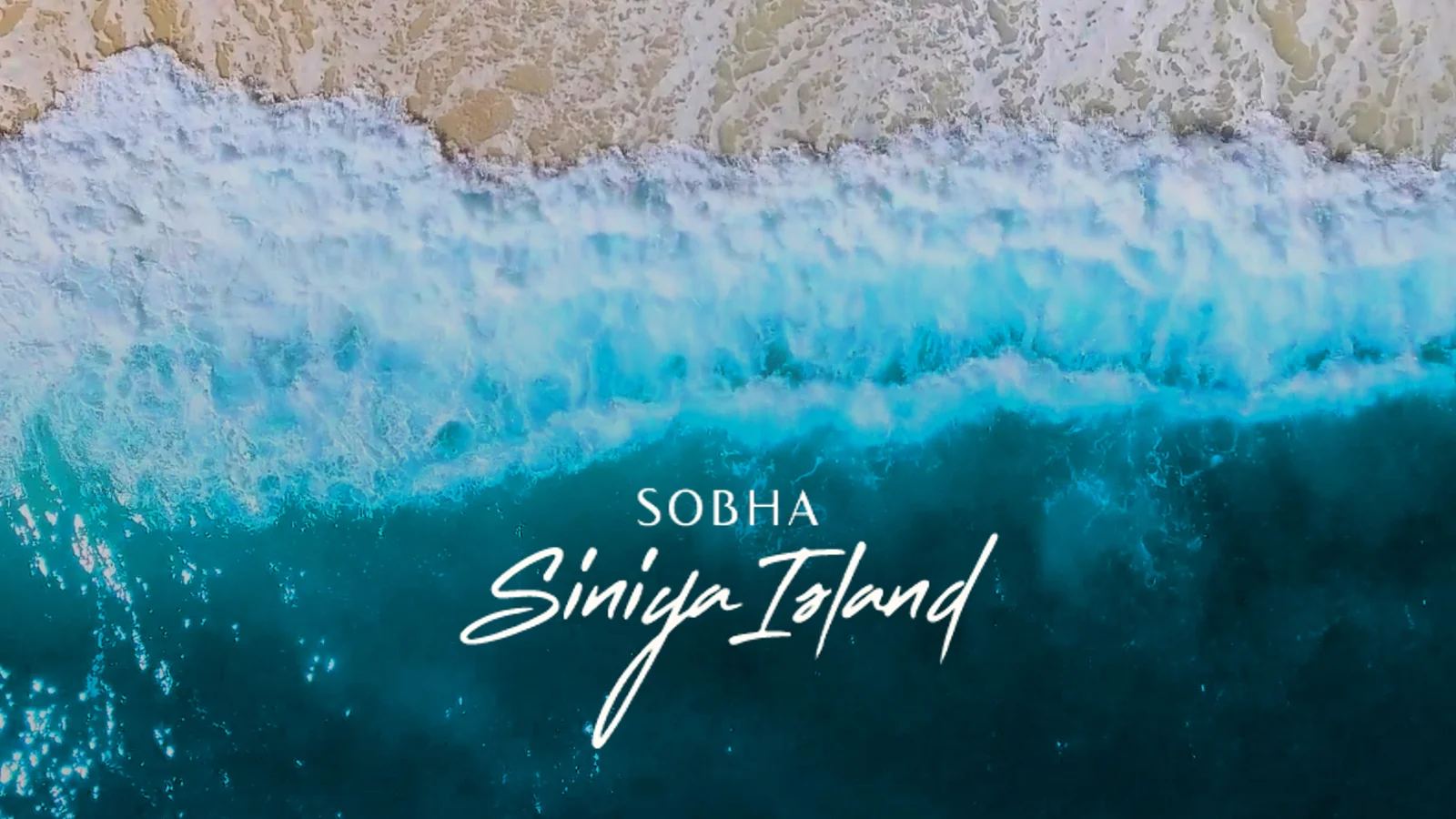 Siniya Island UAE | Complete Location & Investment Guide