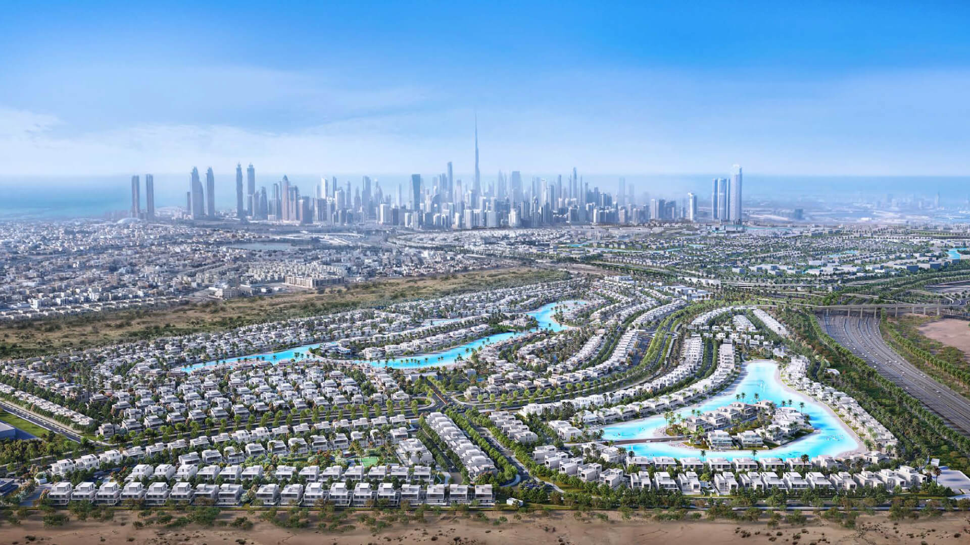 Best Communities for Buyers Upgrading From Apartments to Townhouses