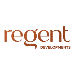 Developer Logo