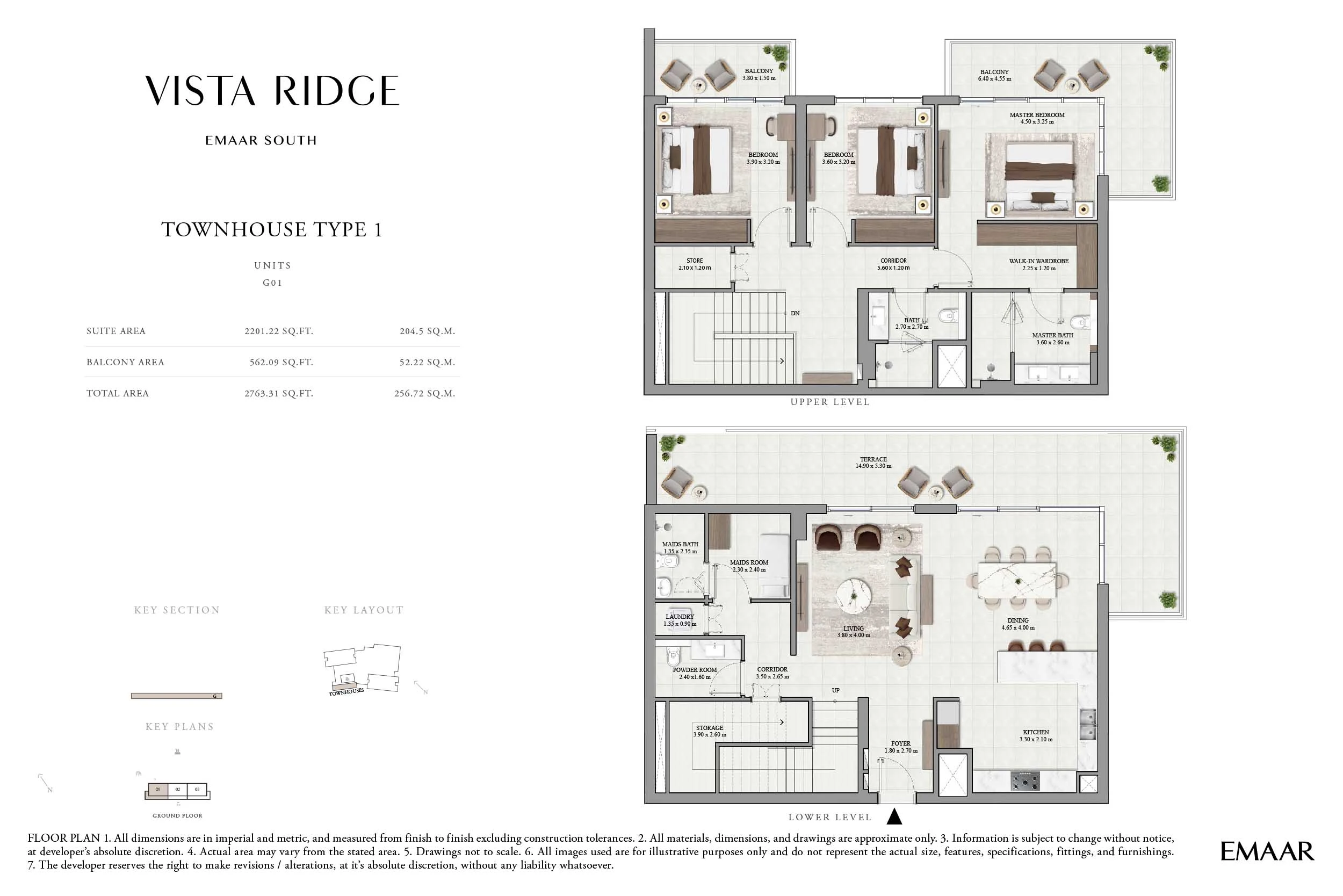 Floorplan 5