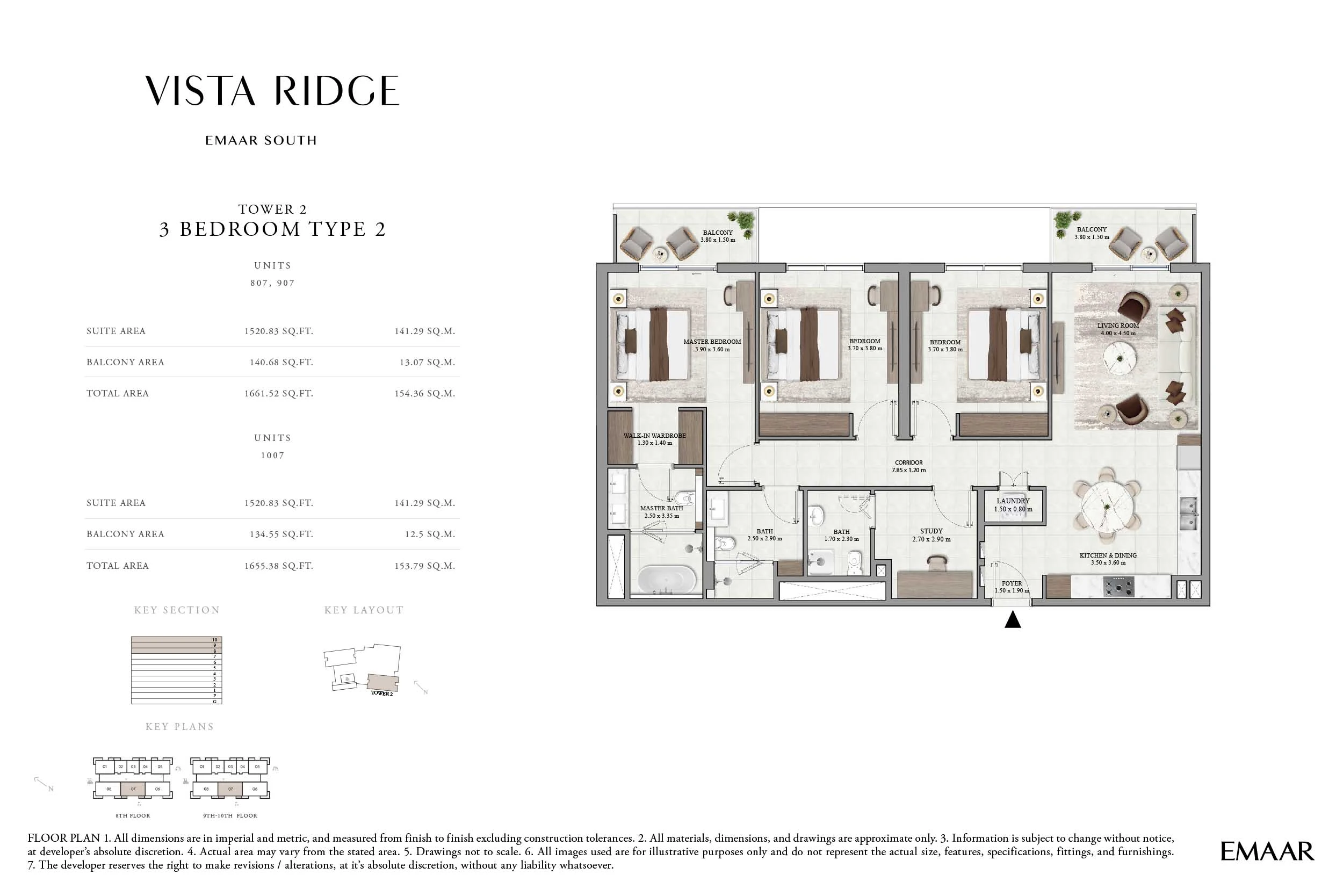 Floorplan 4