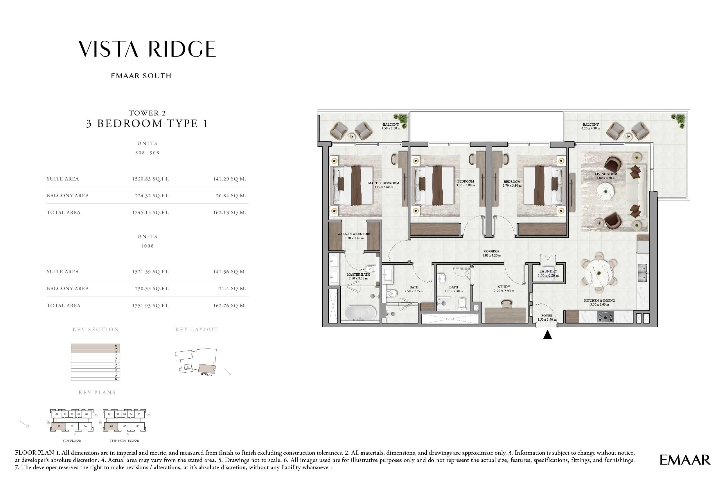 Floorplan 3