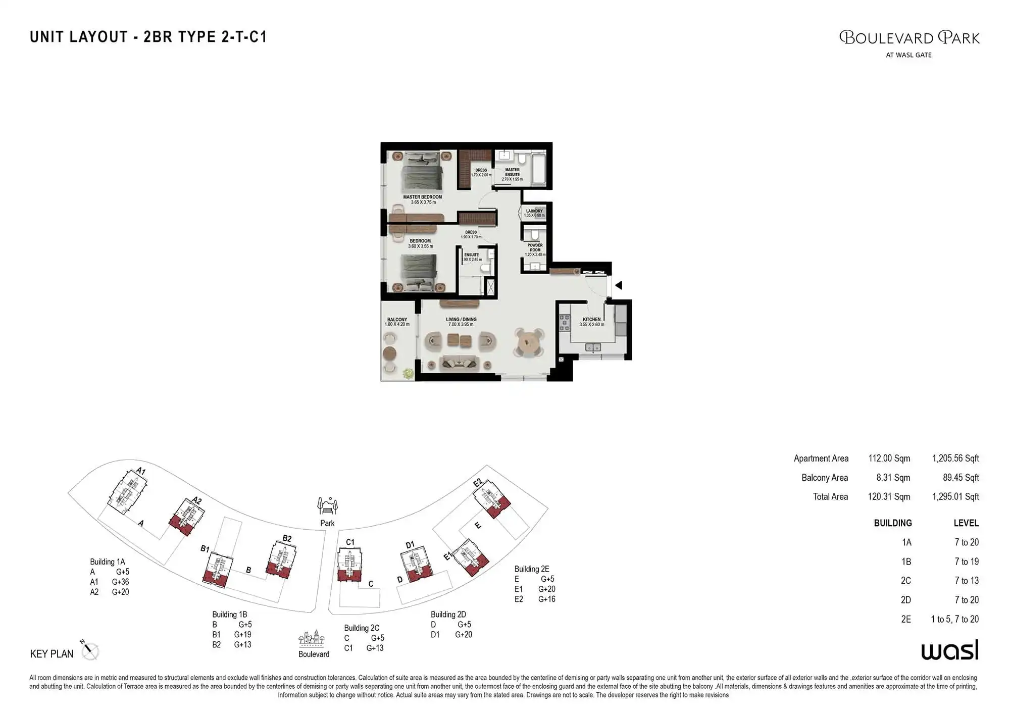 Floorplan 3