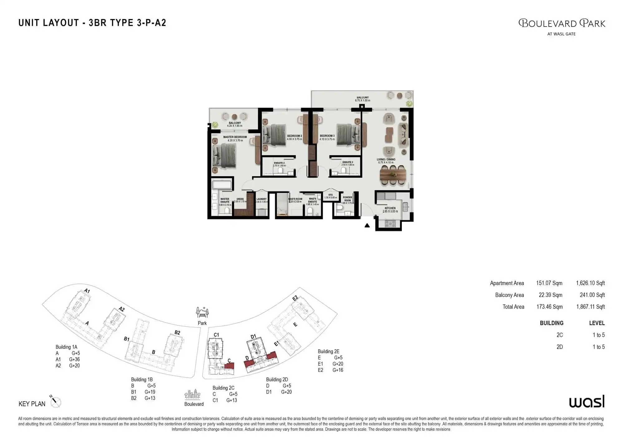 Floorplan 4