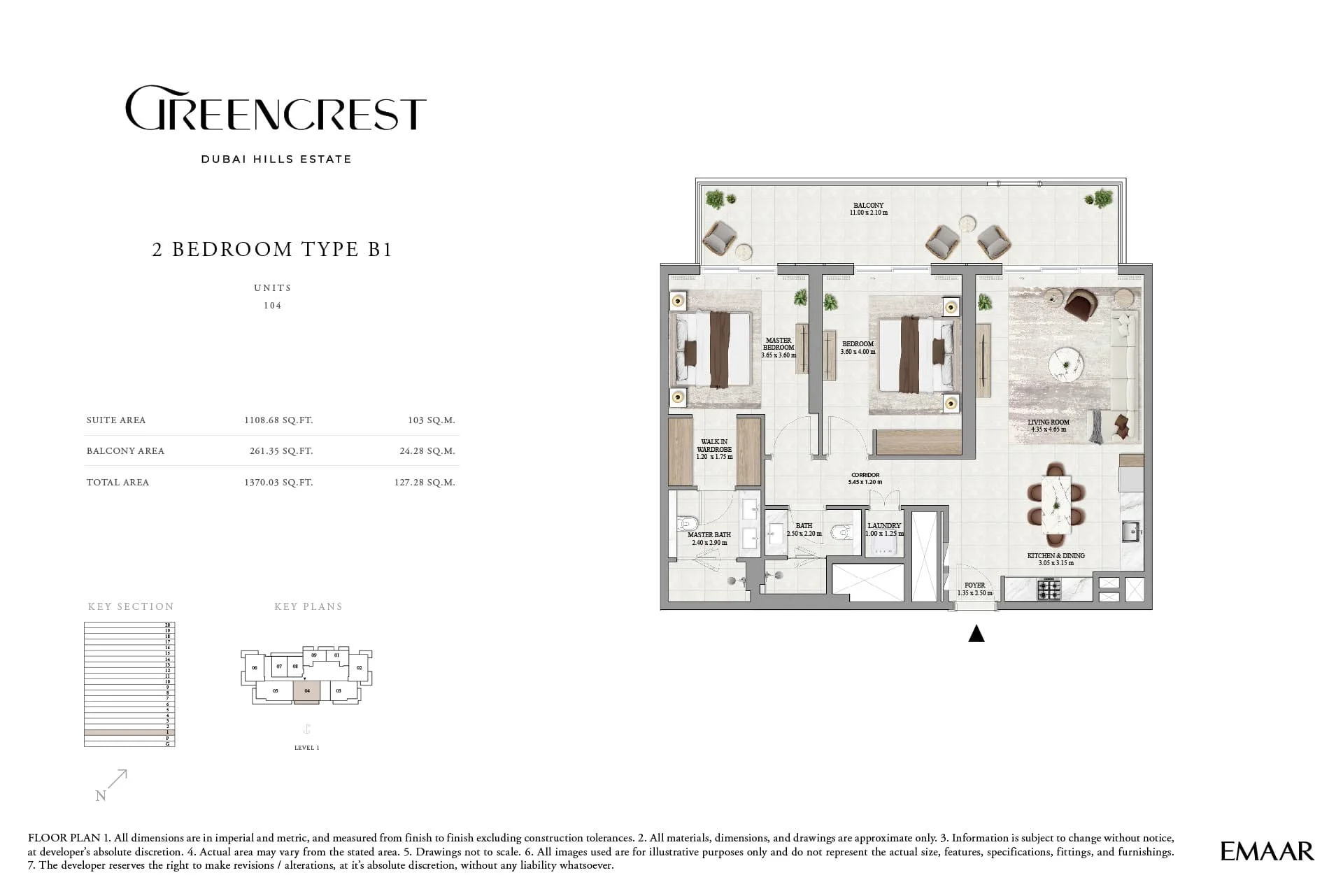 Floorplan 4