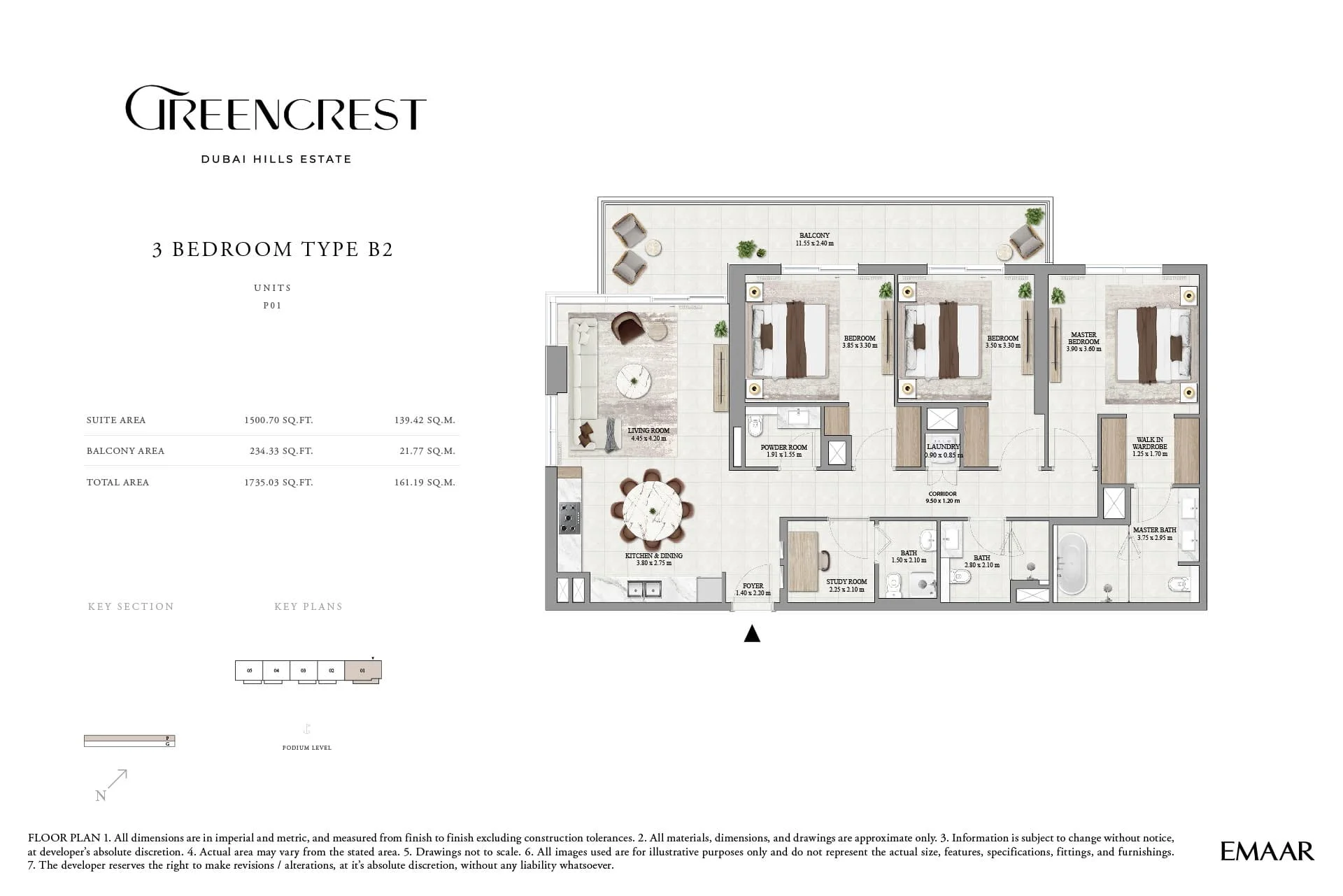 Floorplan 6