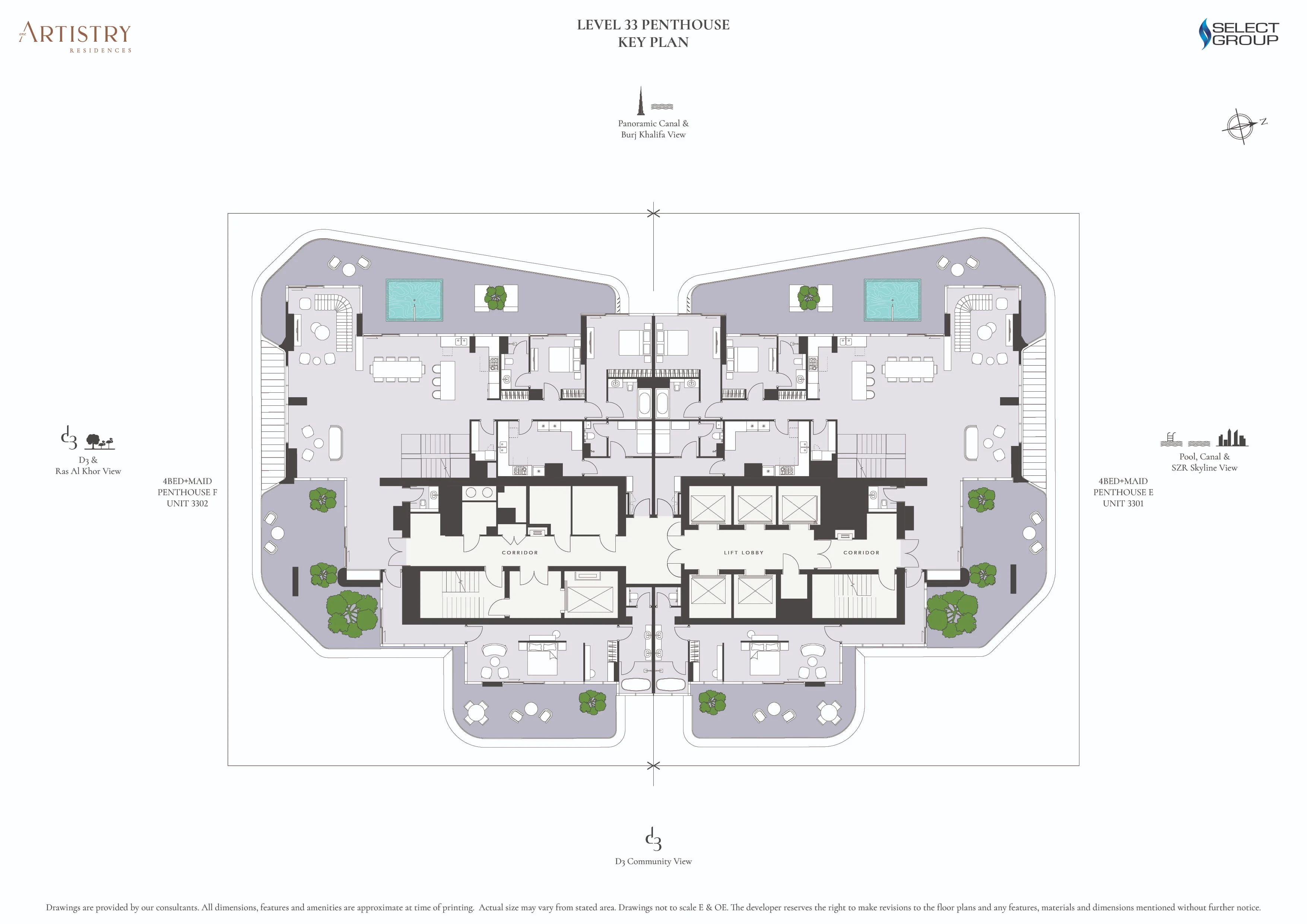 Floorplan 4
