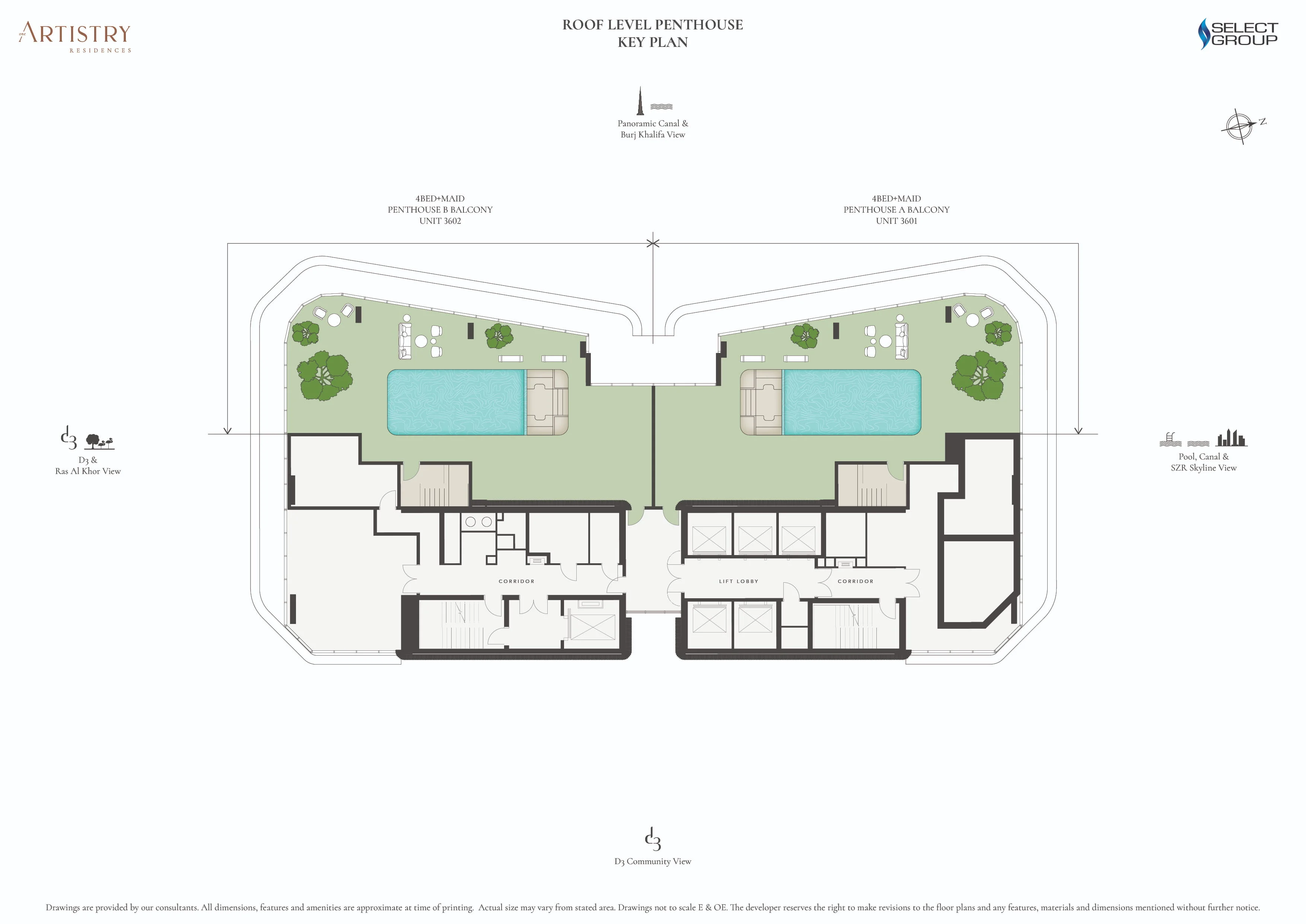 Floorplan 6