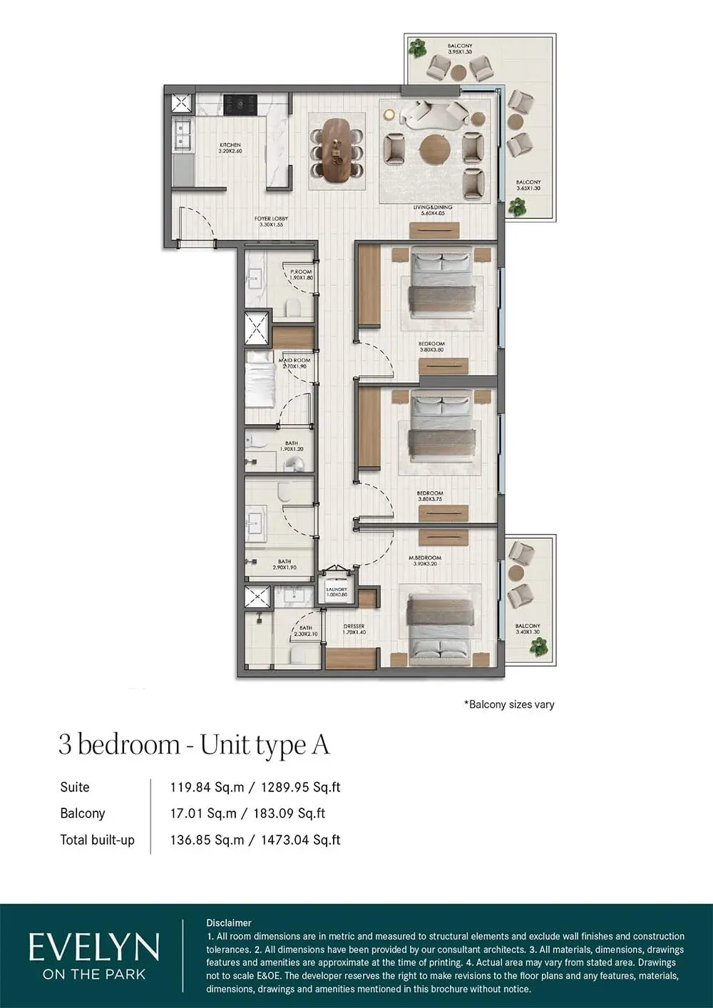 Floorplan 6
