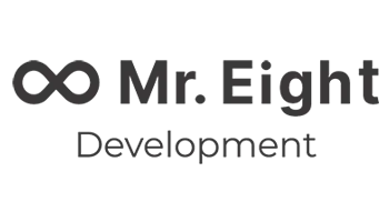 Mr Eight Development