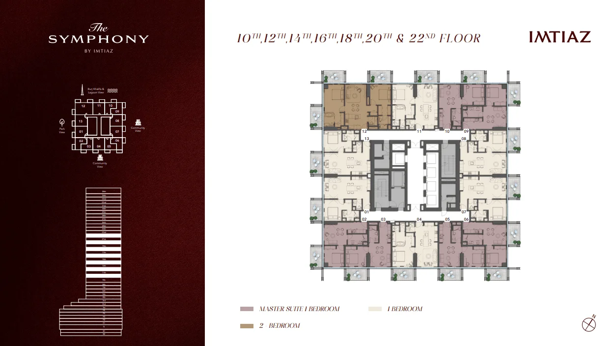 Floorplan 4