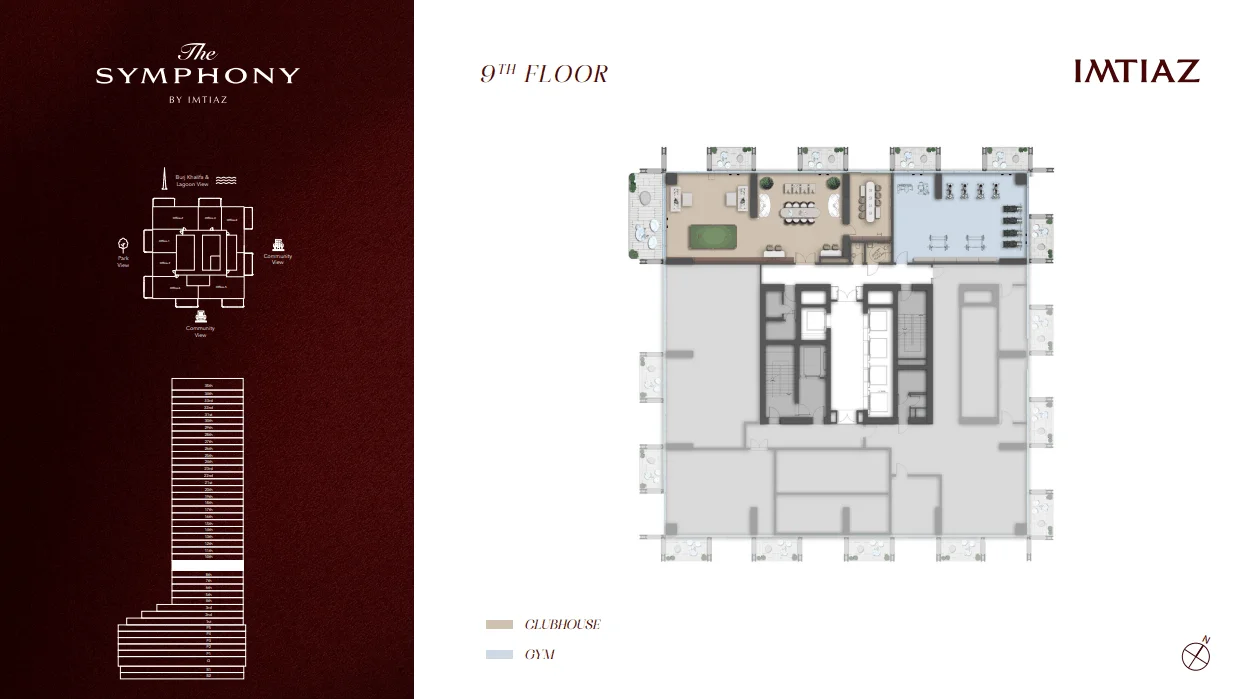 Floorplan 3