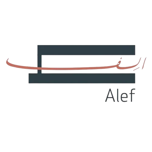 Alef Group