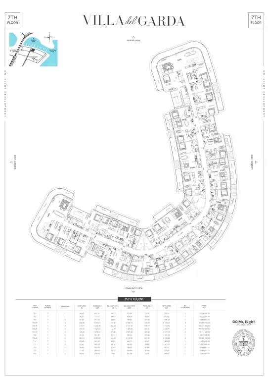 Floorplan 5