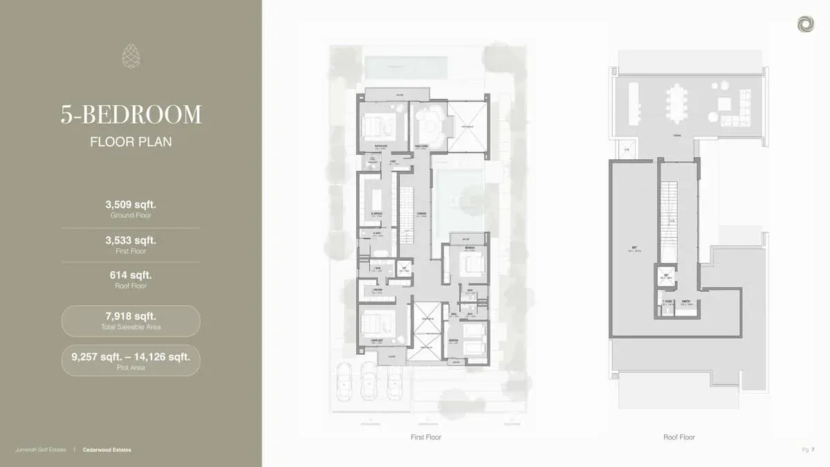 Floorplan 4