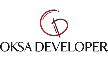 Developer Logo