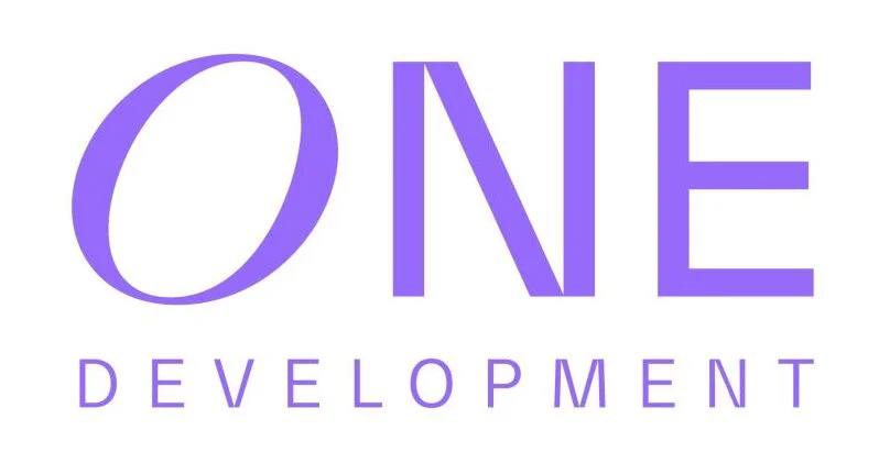 Developer Logo