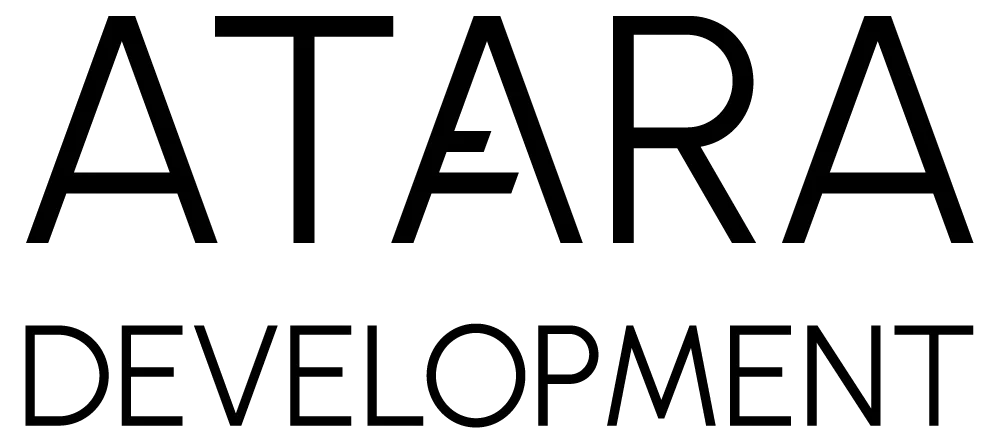 Developer Logo