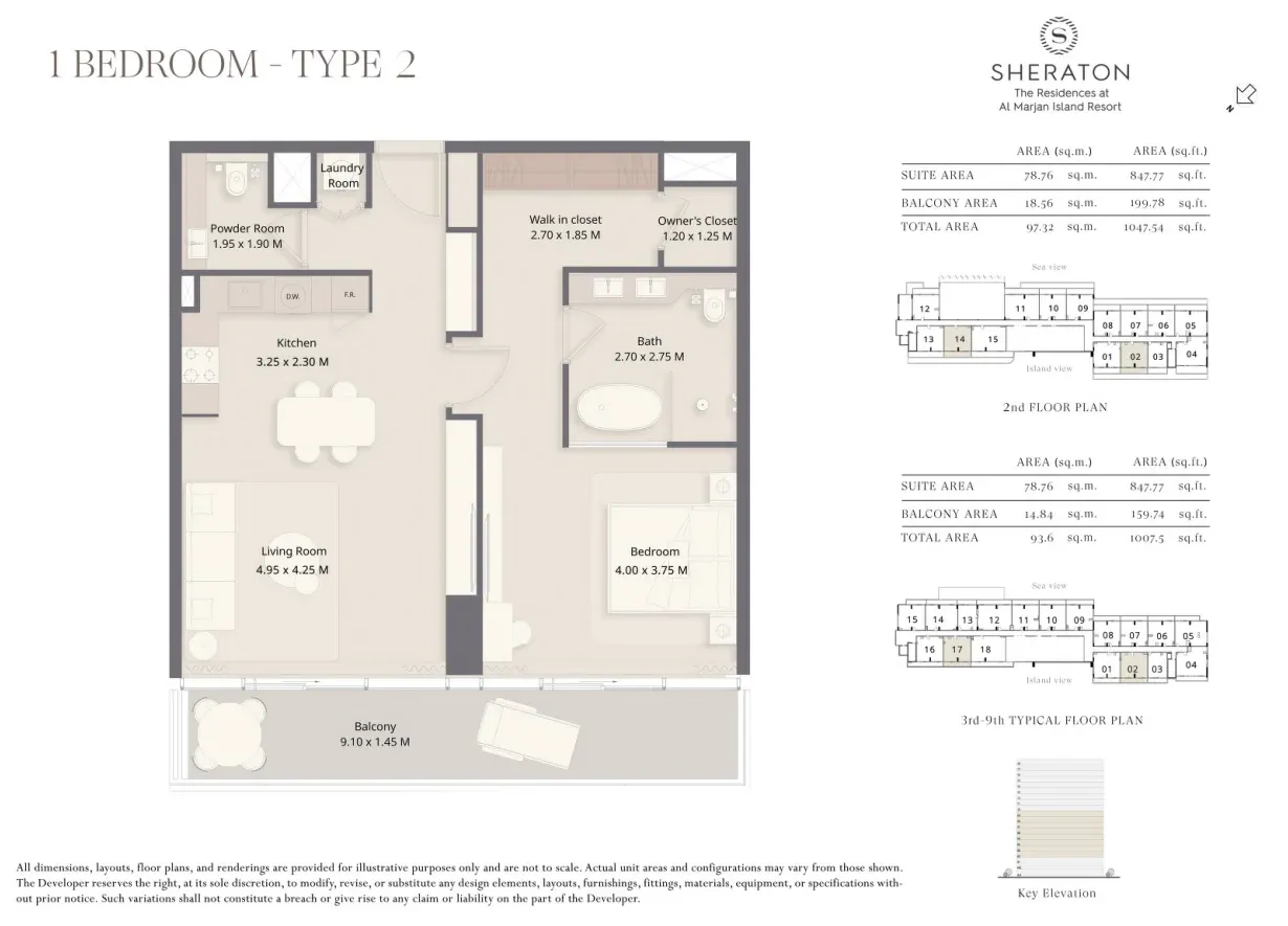 Floorplan 4