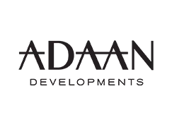 Developer Logo