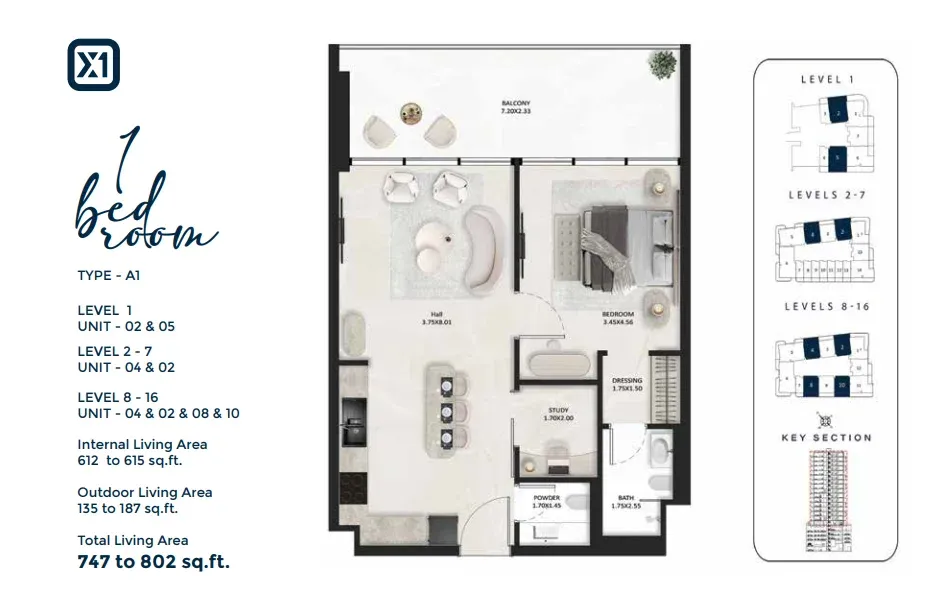 Floorplan 3