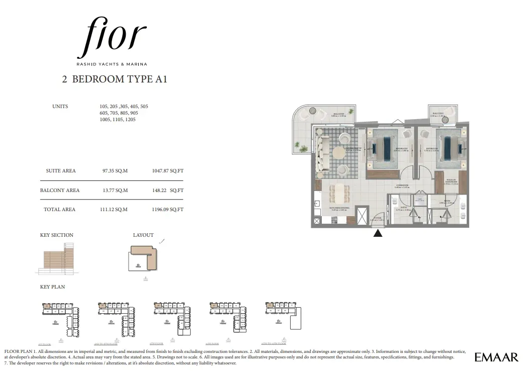 Floorplan 3