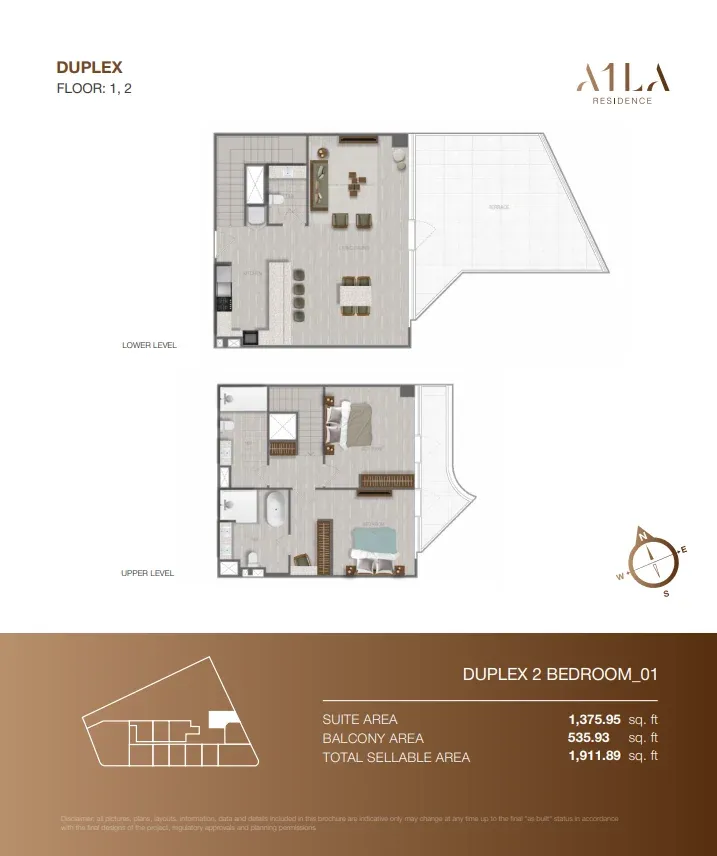 Floorplan 4