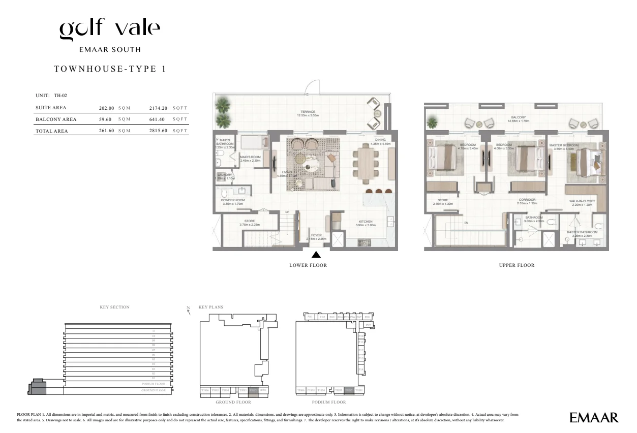 Floorplan 6