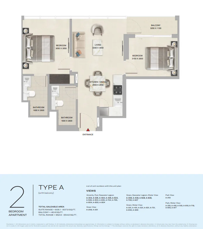 Floorplan 3
